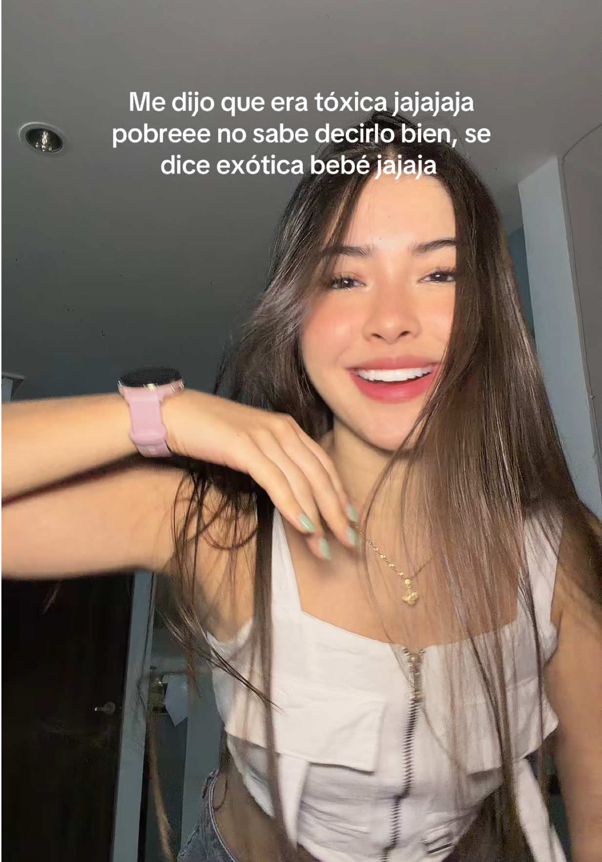 @Tatiana_Repizo❤️&zwj;🔥