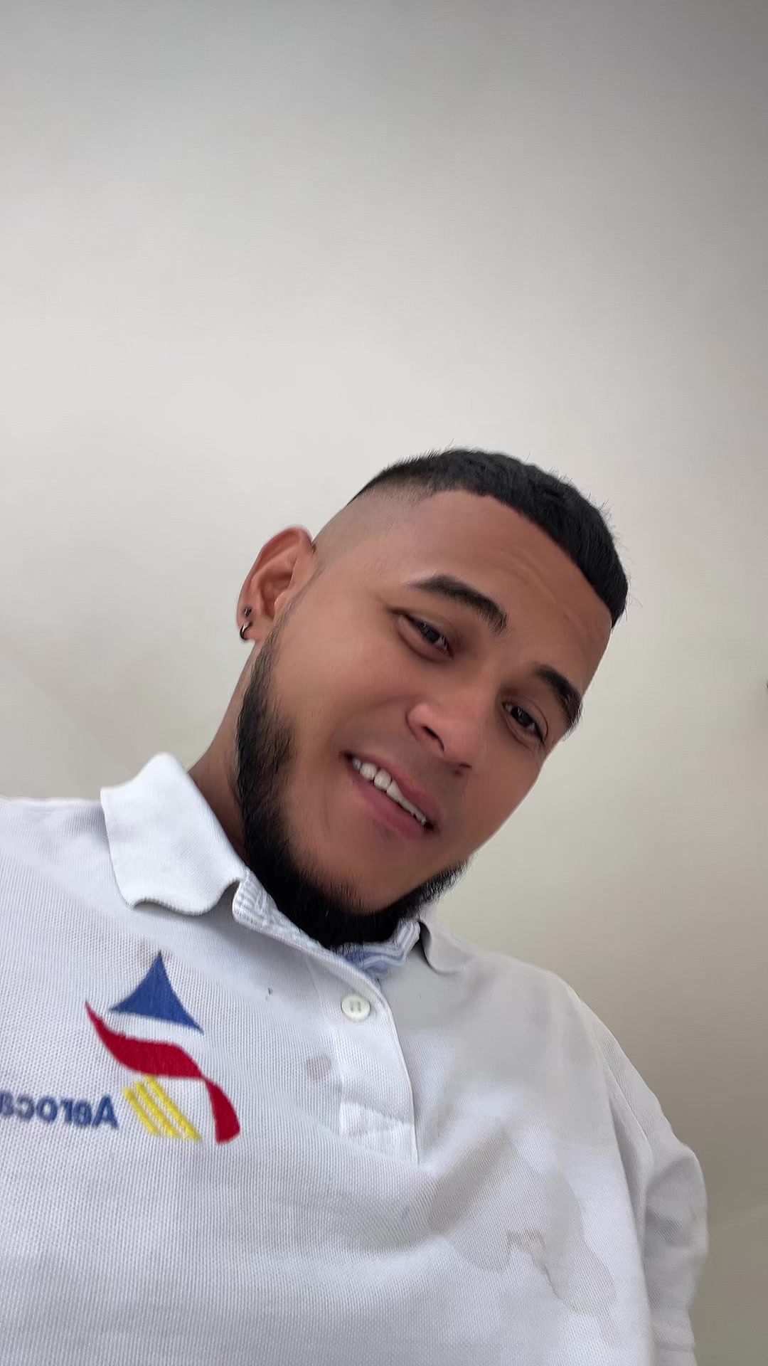 @Brayan rivera🤴🏾