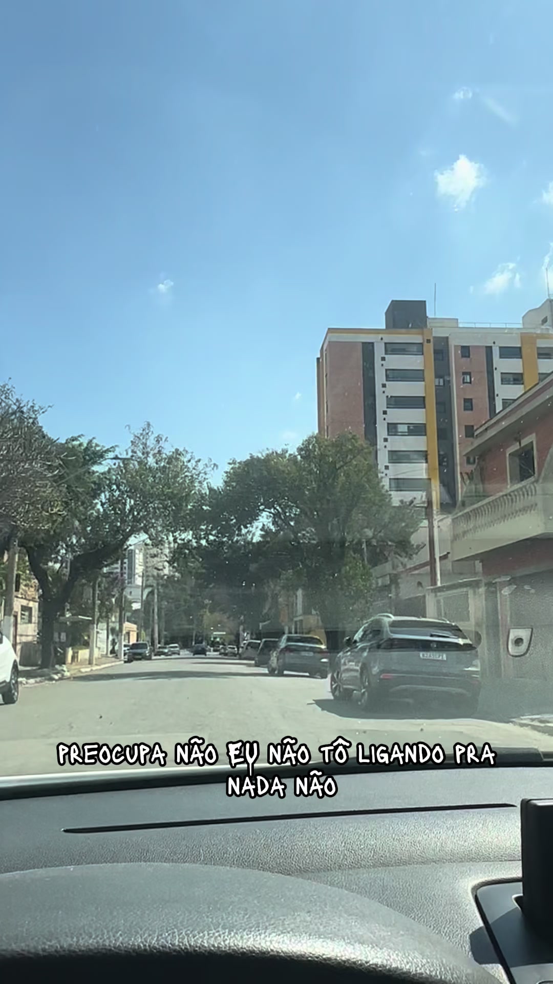 @NIH DO SERTANEJO 🎶