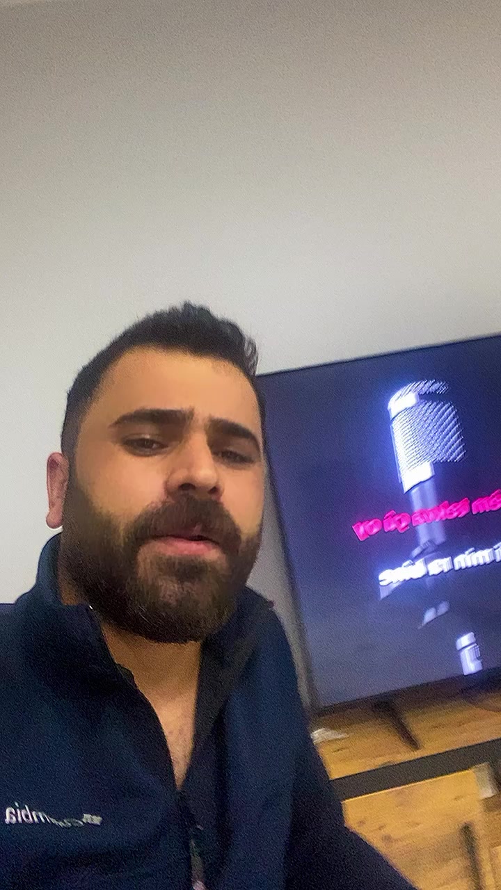 @Onur Yıldırım