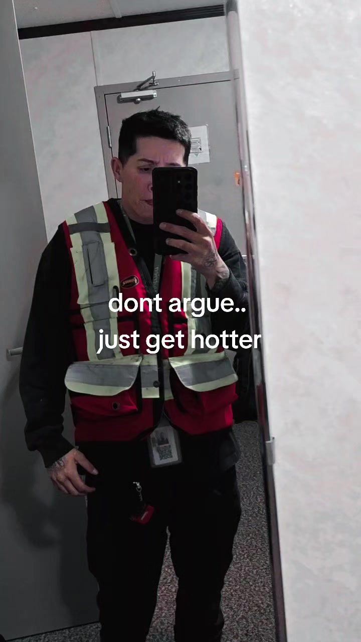 @tonie harper