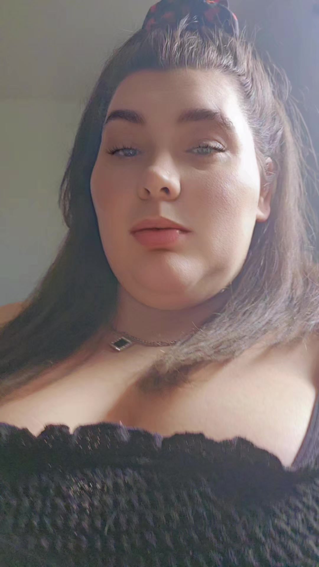 @BigMama