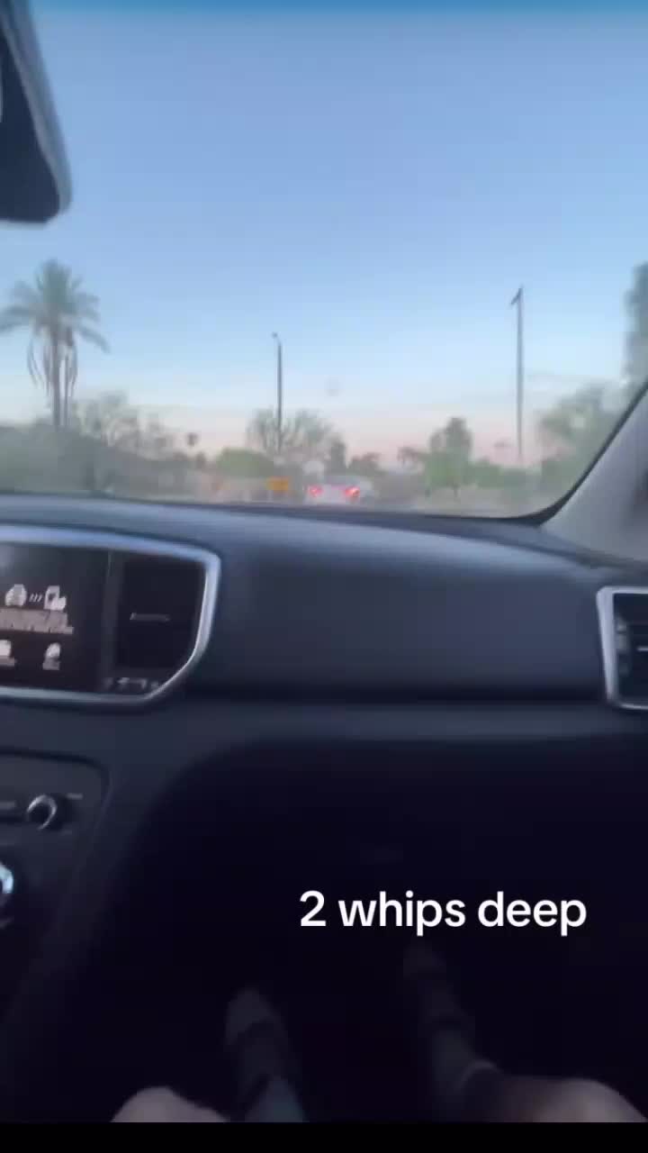 @474kiaboys