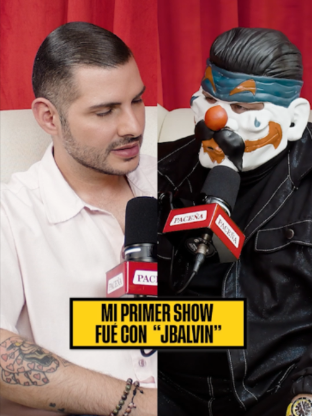 @ReFresco Podcast