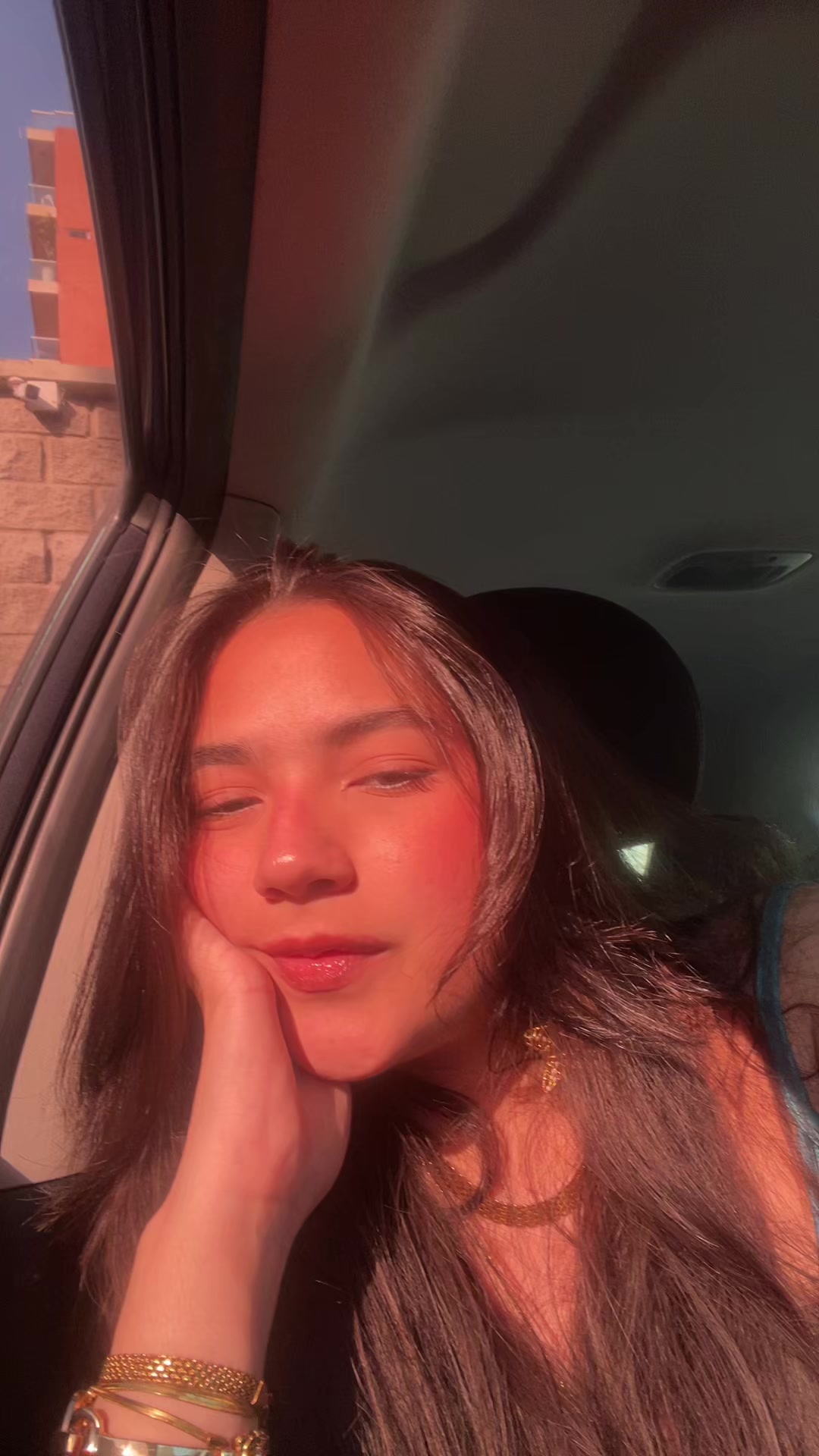 @Juls