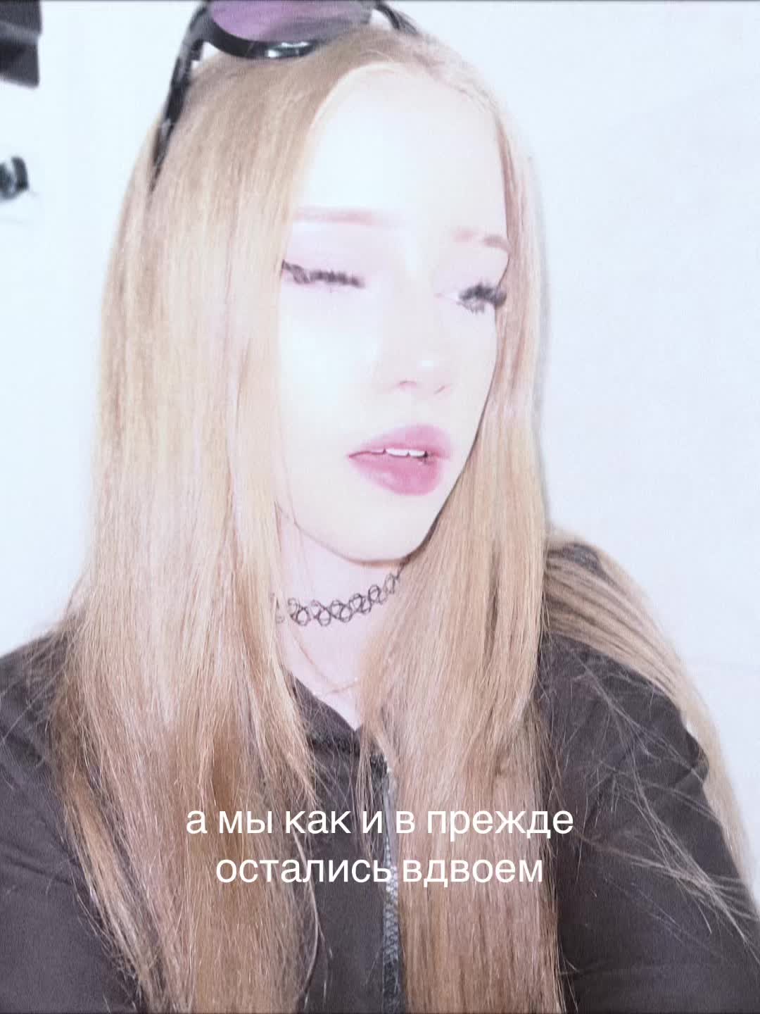 @mariches