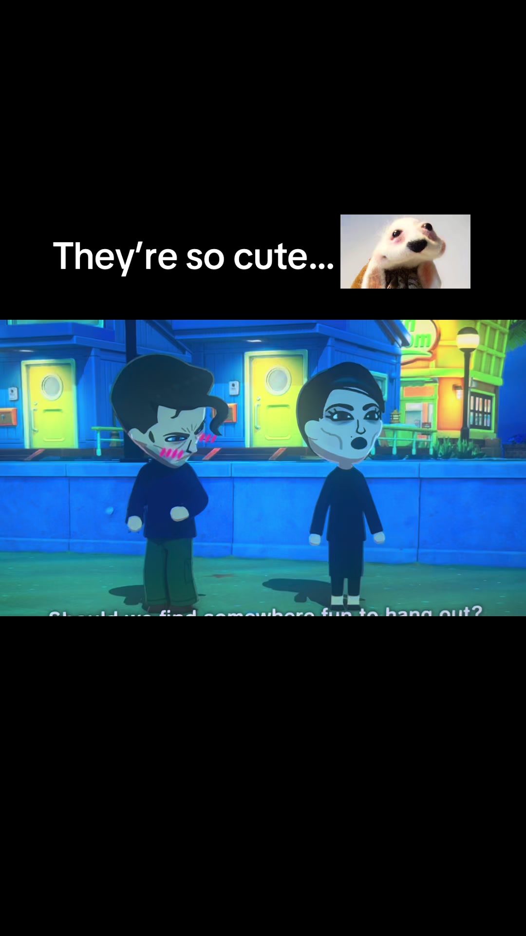 @Ar