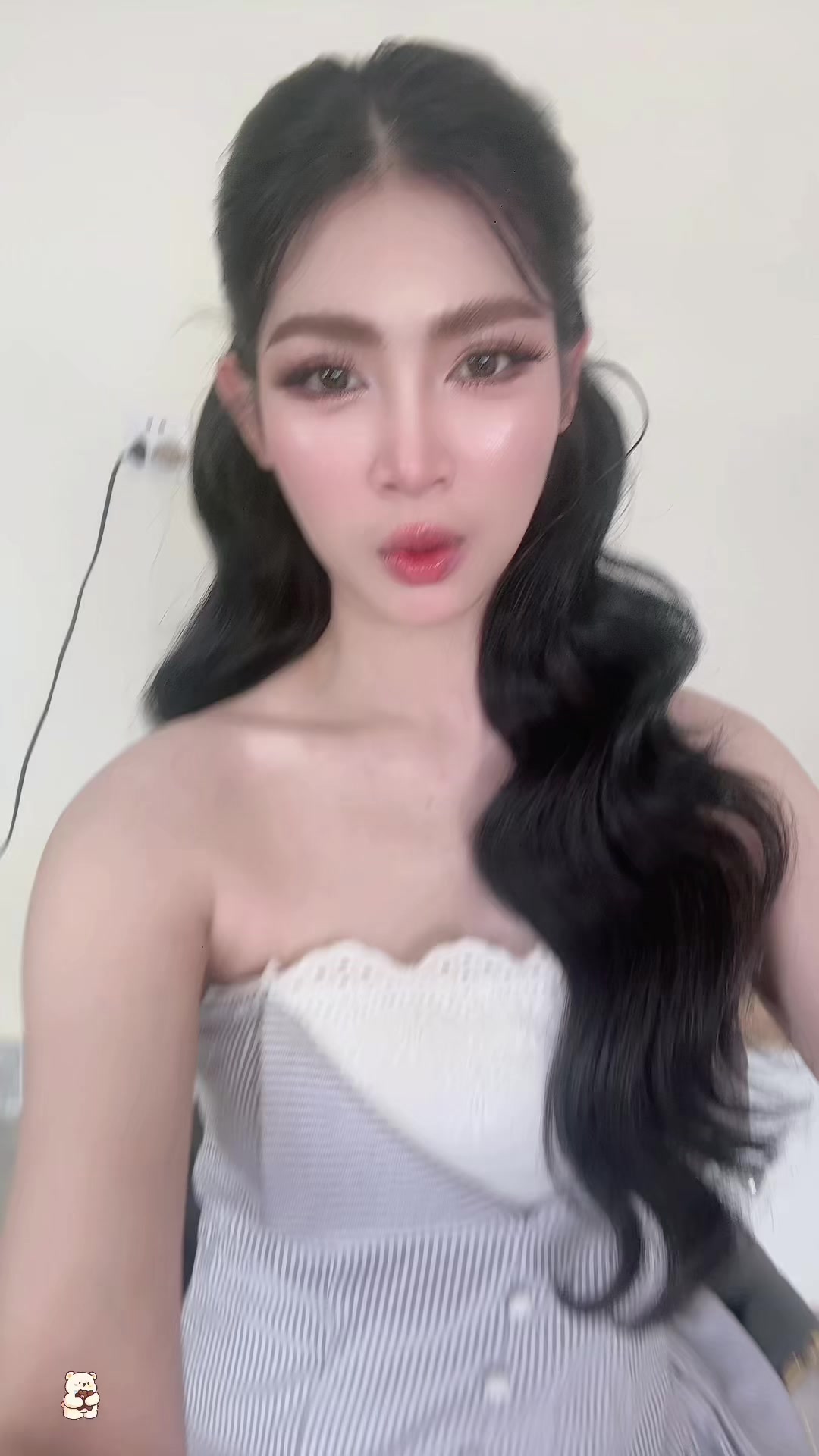 @Lyykaaa