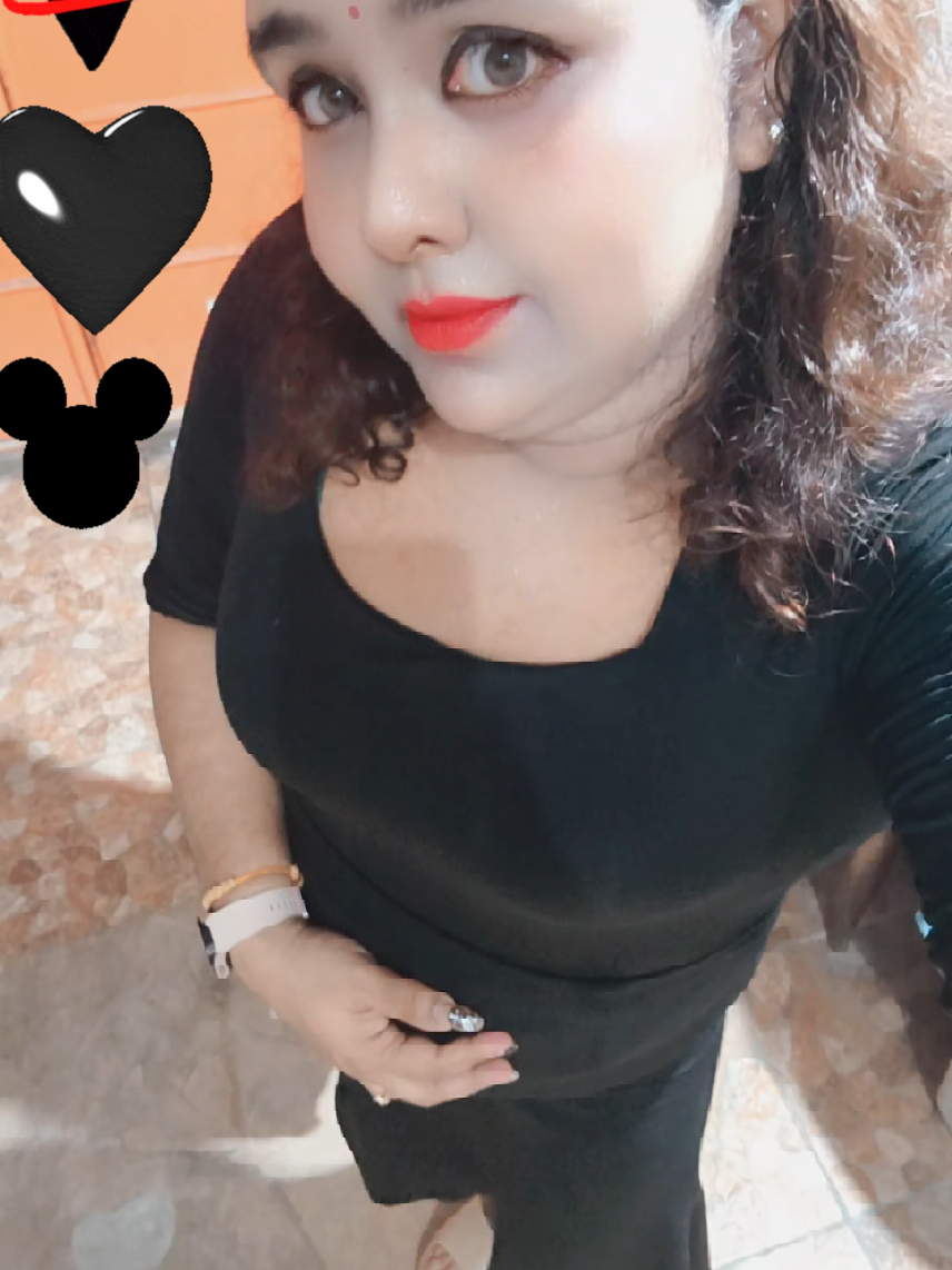 @Maduri Brinda