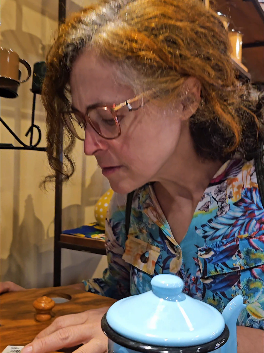 @Feito a M&atilde;o DIY Sustent&aacute;vel 🌱