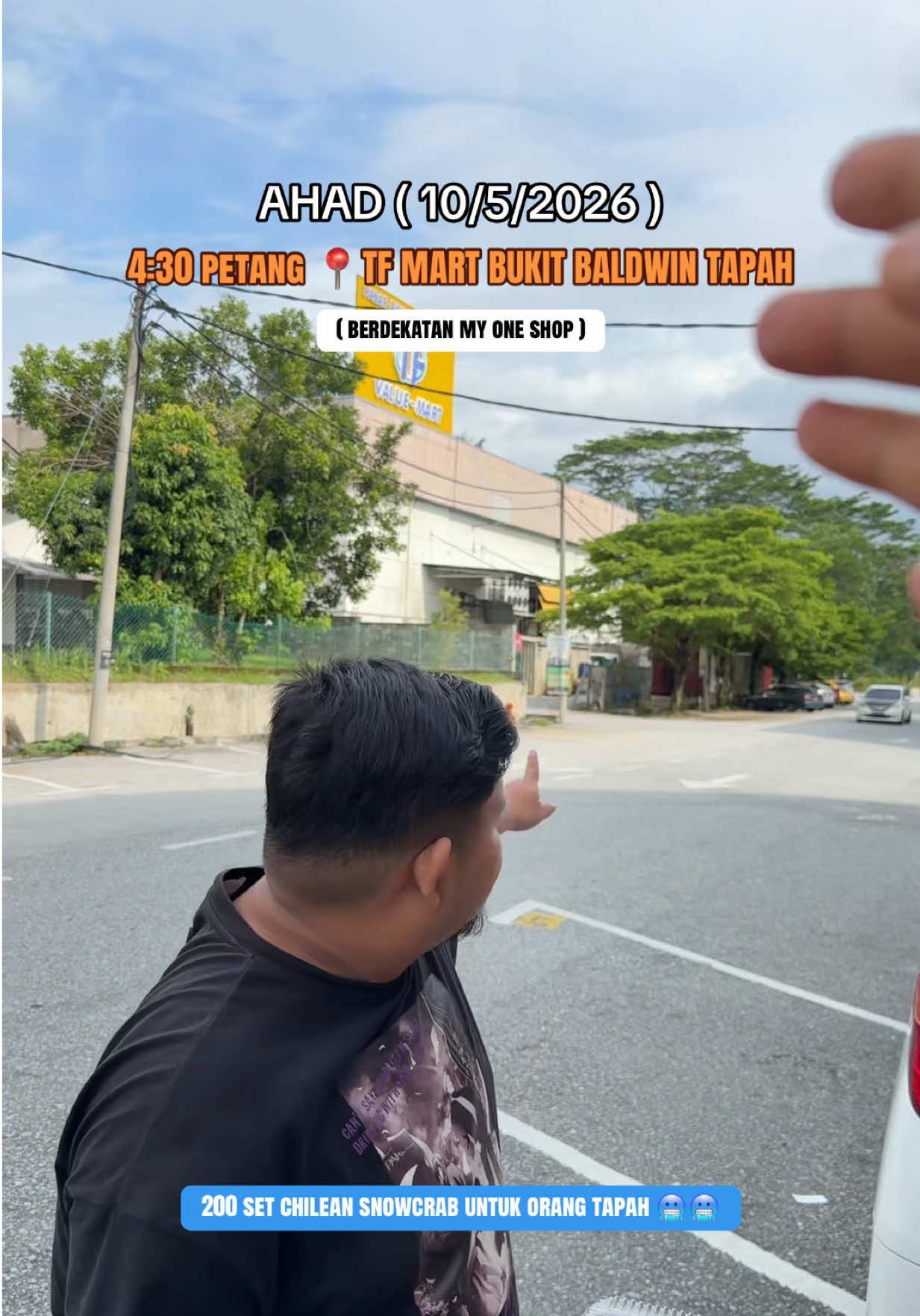 @BroCrab