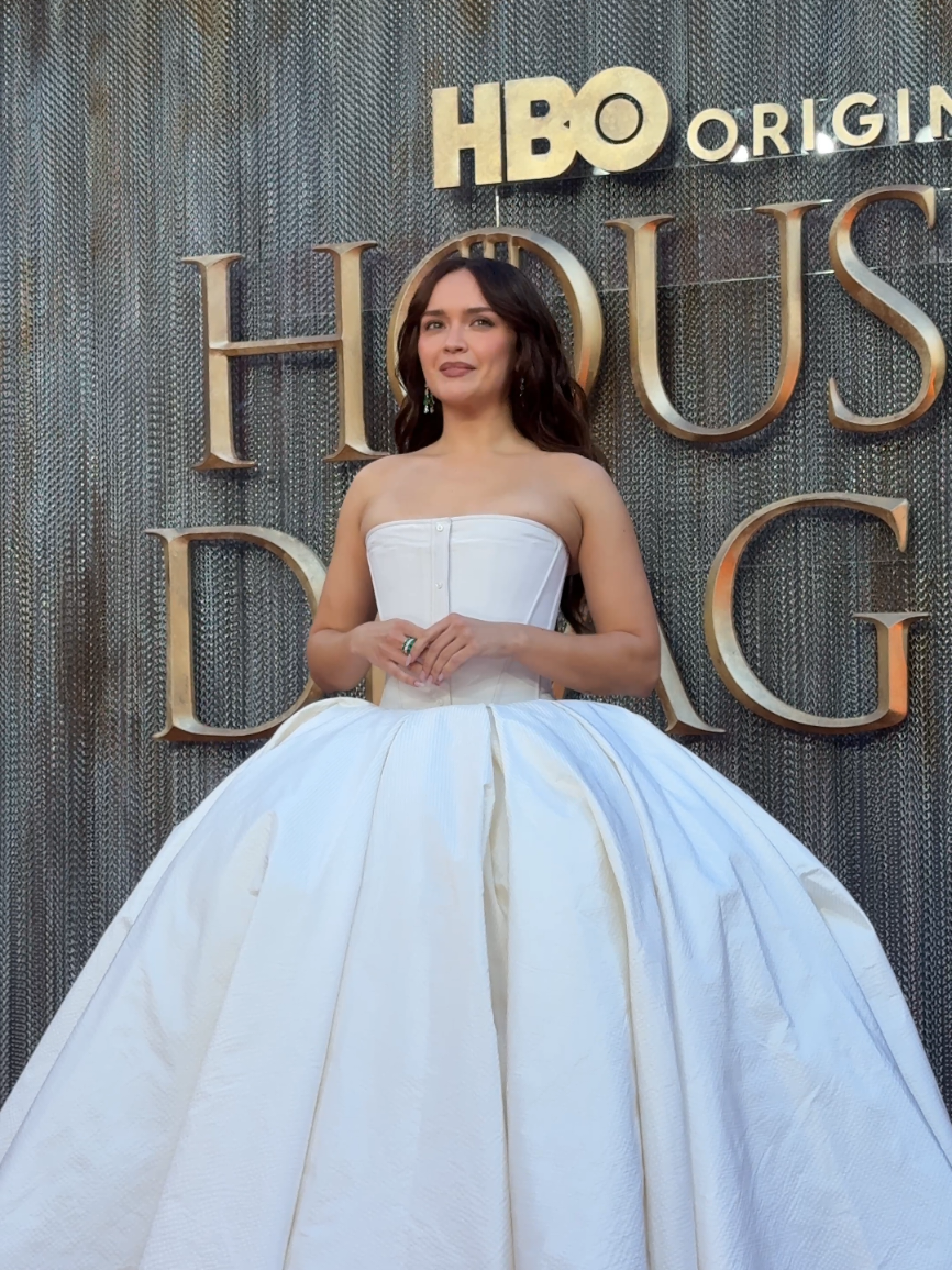 @HBO Max Latinoam&eacute;rica