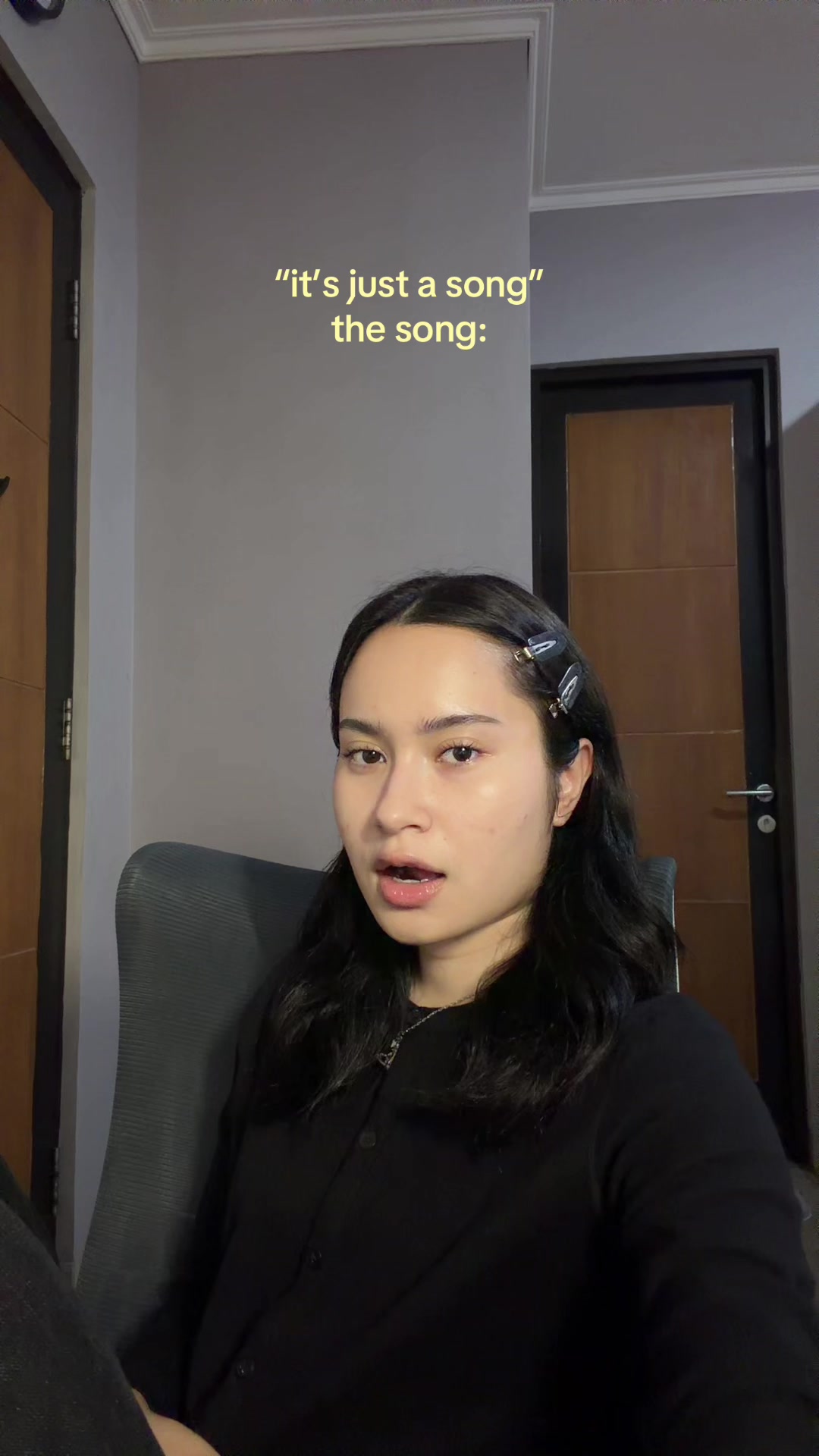 @satine zaneta