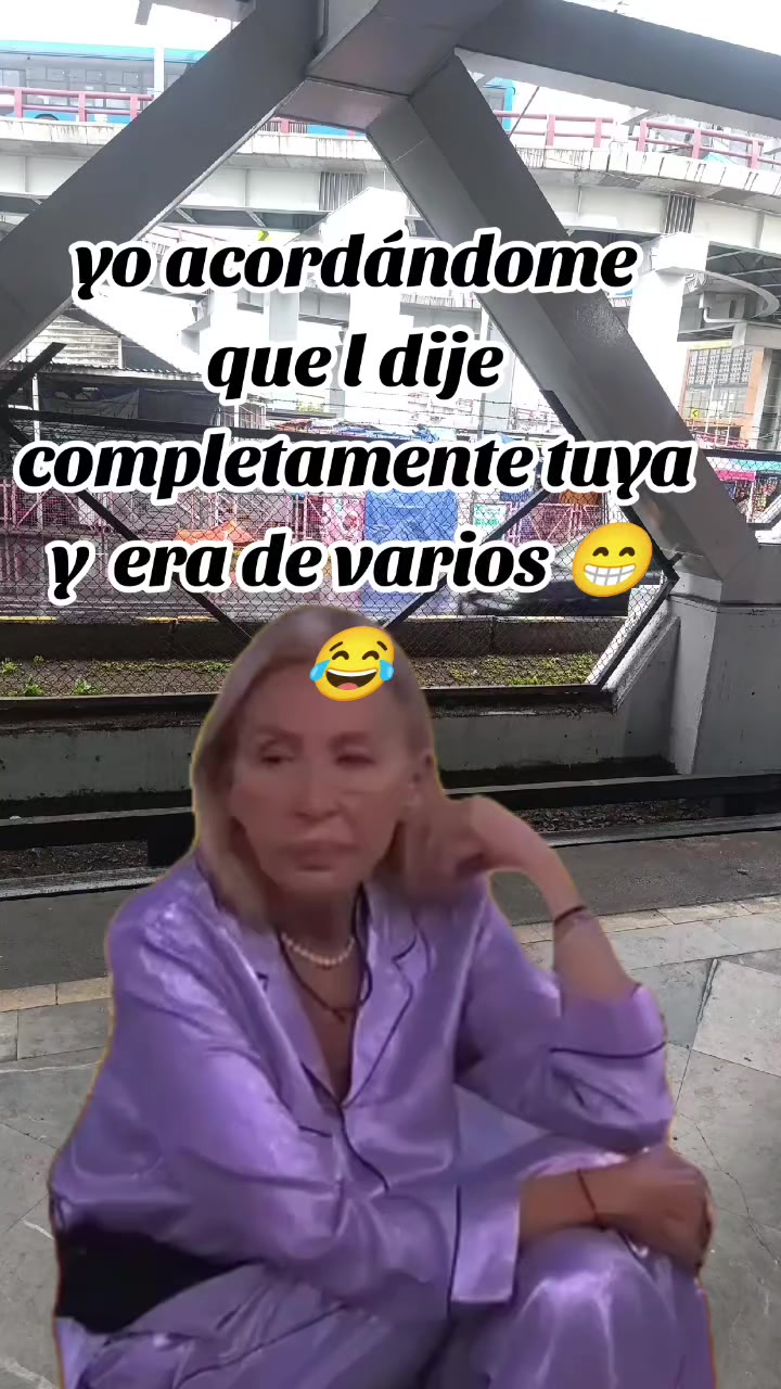 @"Mariposa" "de tik tok
