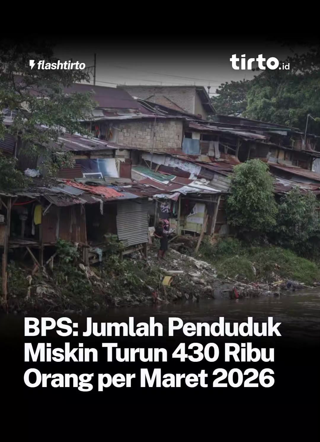 @KabarDariMajalengka