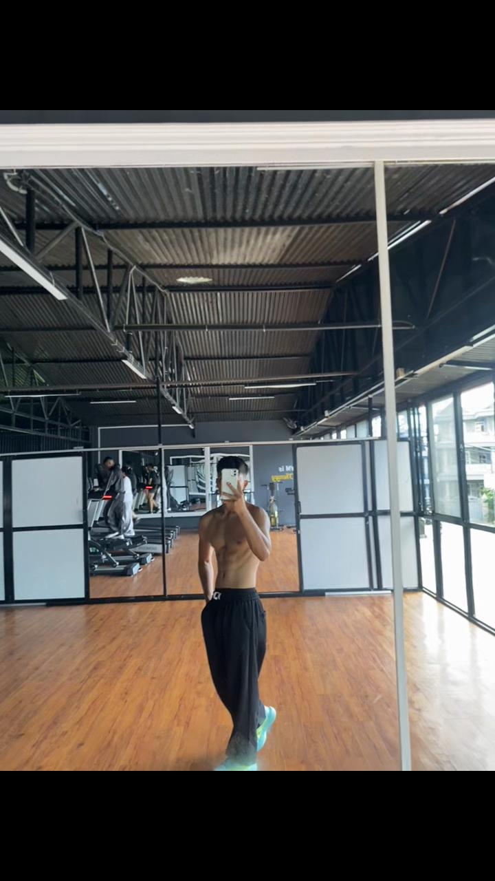 @Pulami vlog