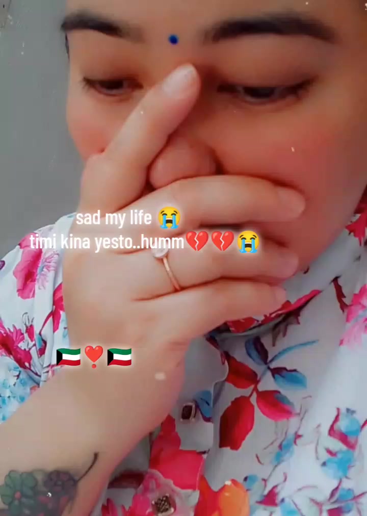 @❣️GuRuNg.Ni❣️