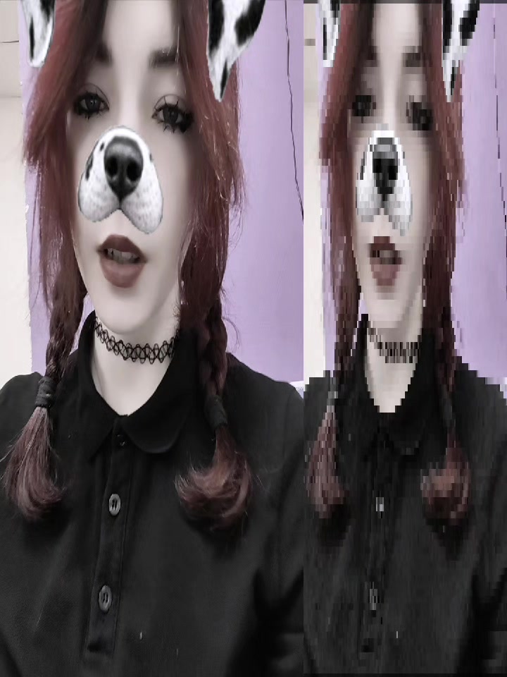 @ꪖꪀᧁꫀꪶ⊰⊹ฺ