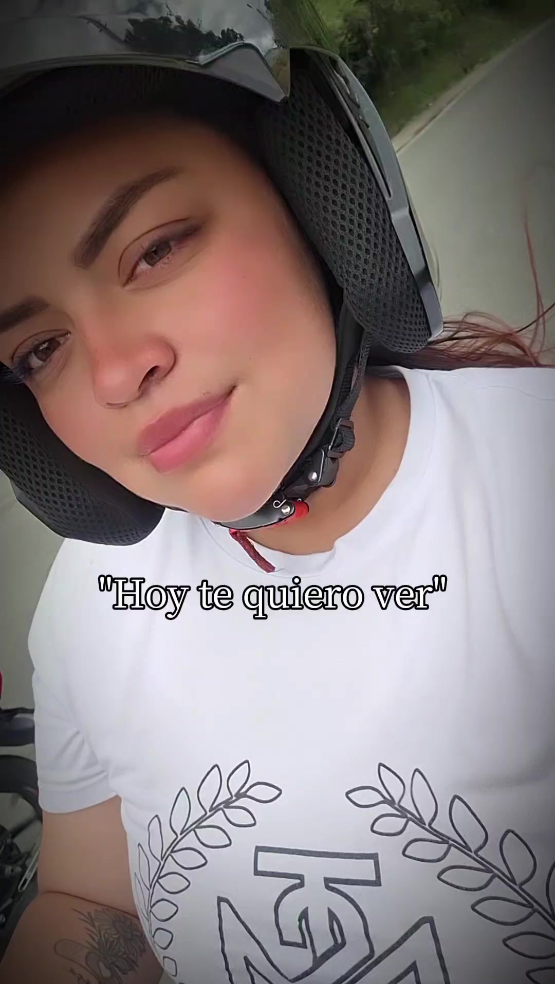 @Kathe Sánchez