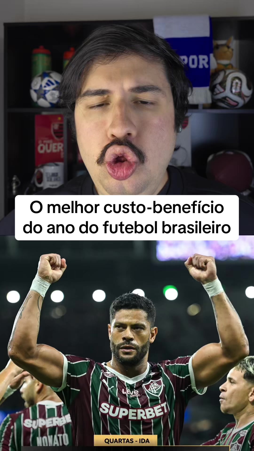 @JP Sampaio