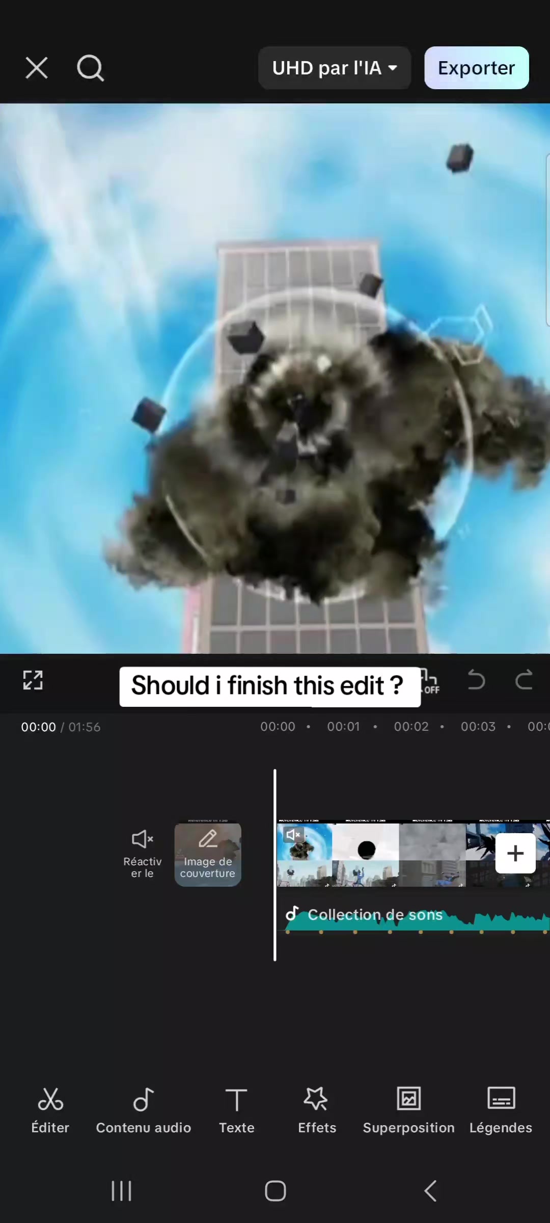 @SBBJR (shadow ban era)