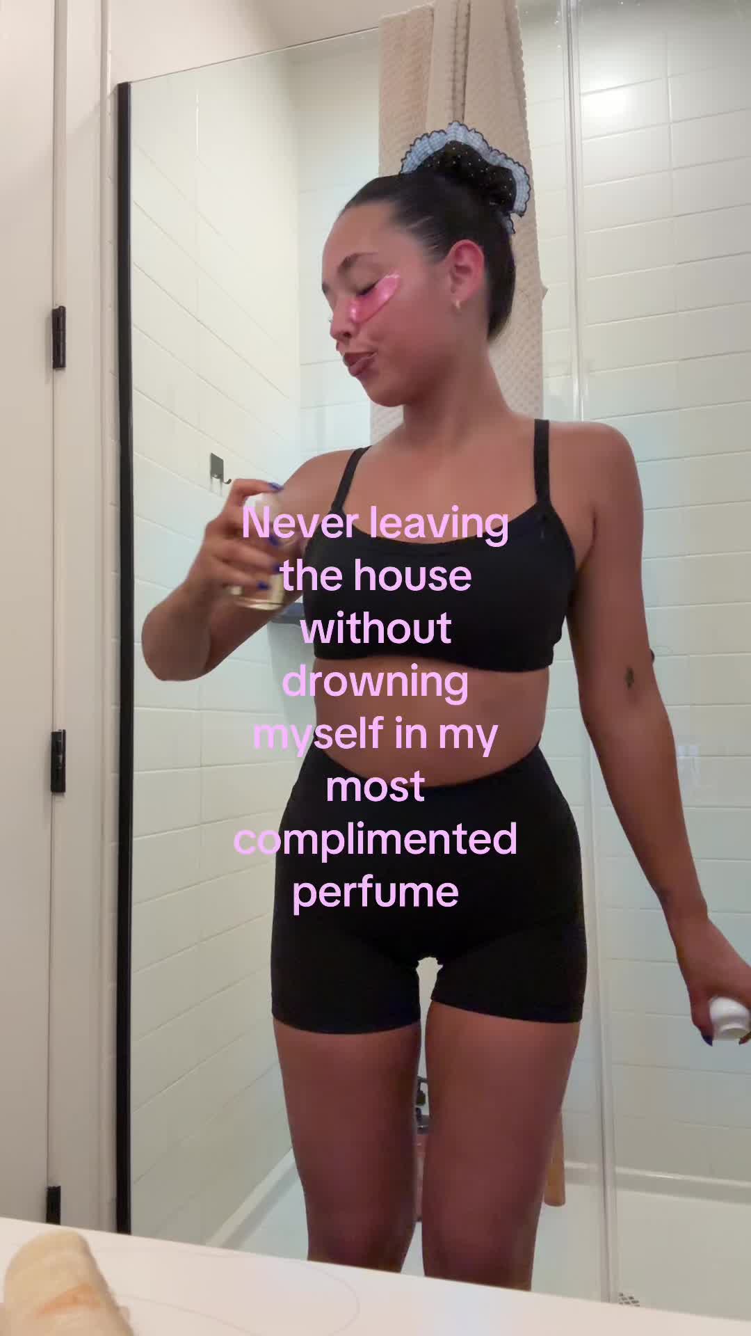 @alyssa