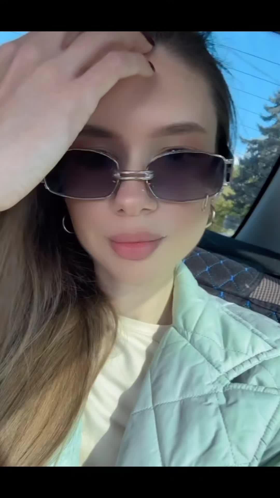 @𝒜𝓎𝓉𝒶𝒸 ℳℯ𝓂𝓂ℯ𝒹𝓏𝒶𝒹ℯ𝒽