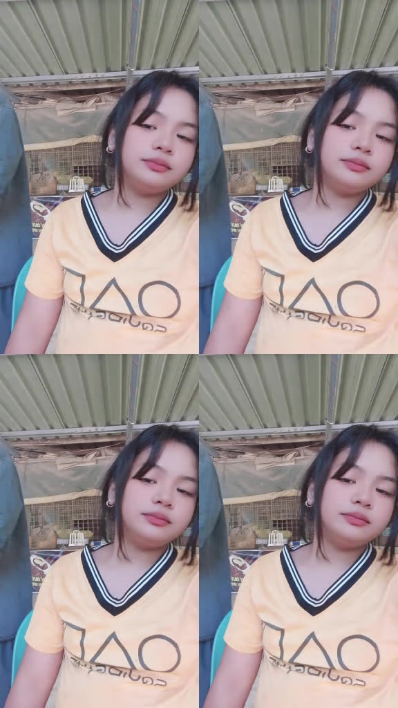 @Jia mae Lingay