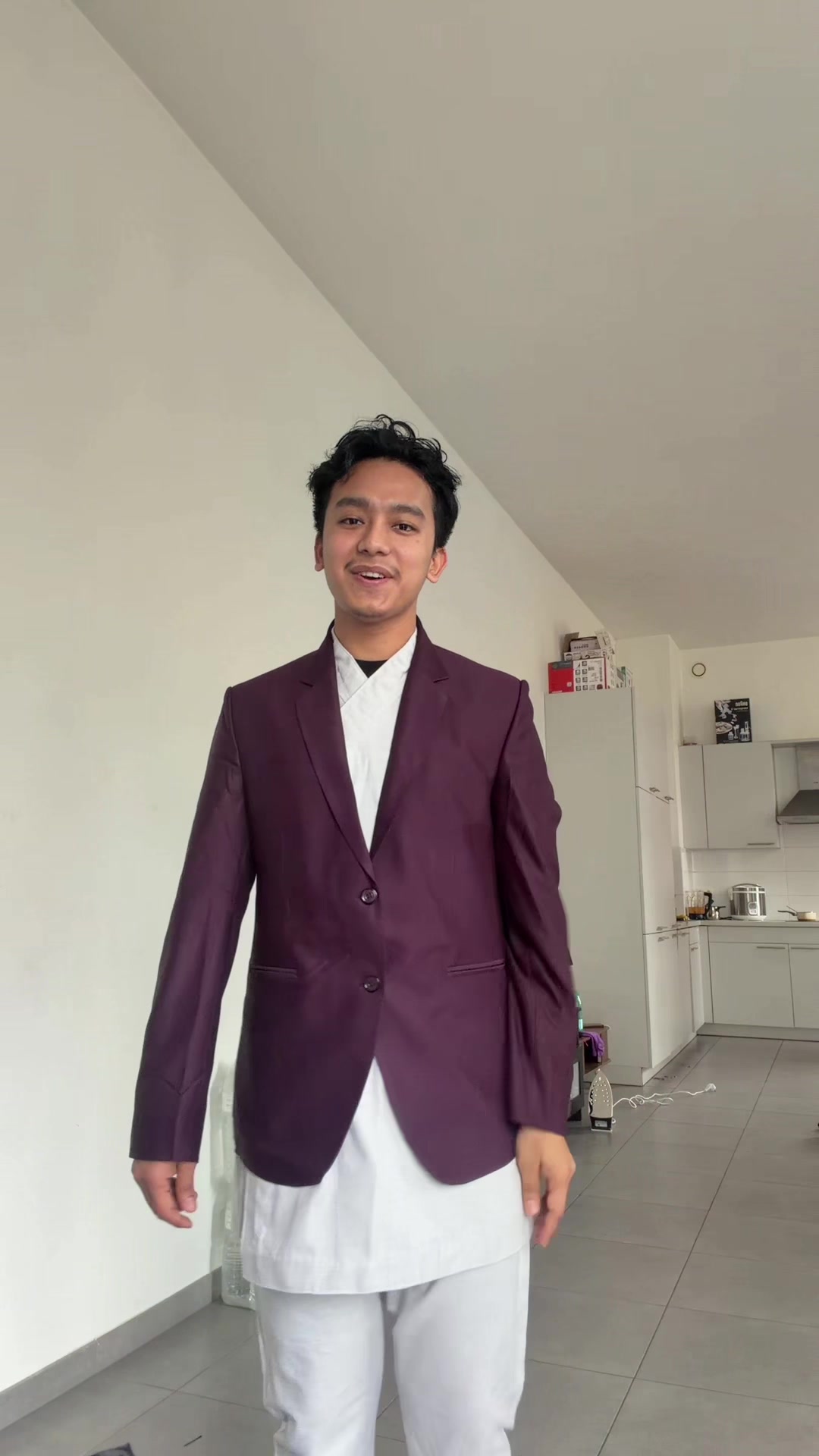 @Samrat Khatri chhetri