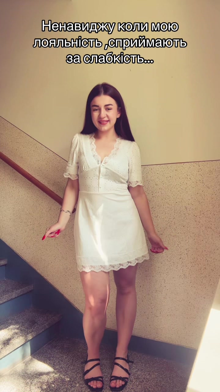 @Бусі 🍒