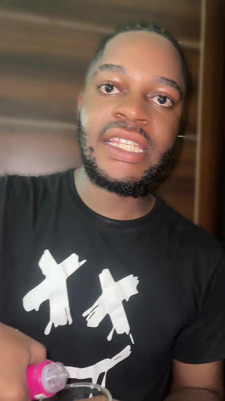 @chrisantony