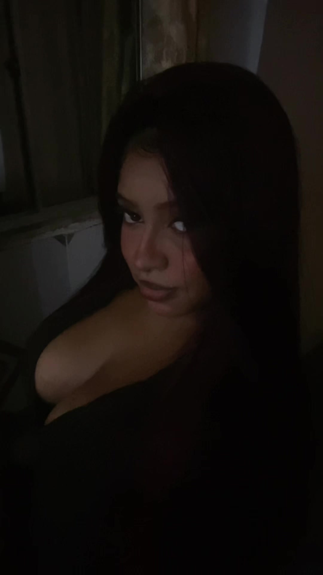 @jennerrmery