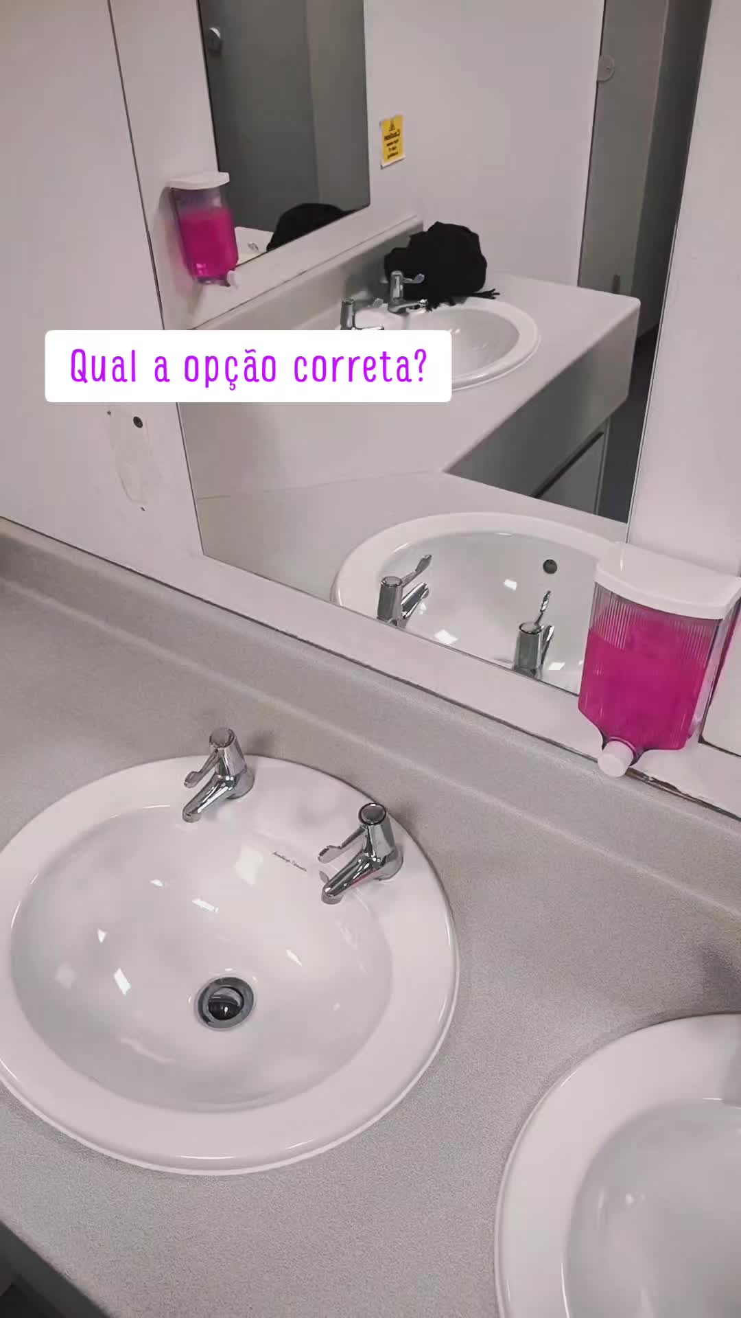 @🍷𝗩𐌉𝖭𝘏𝝤 Ⲥ𝝤𝝡 VIAGEM✈️