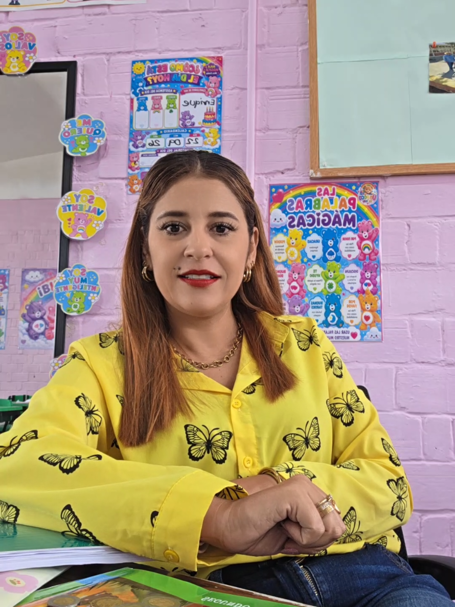 @Adry Cárdenas