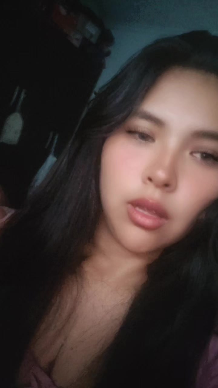 @bere🥰💋