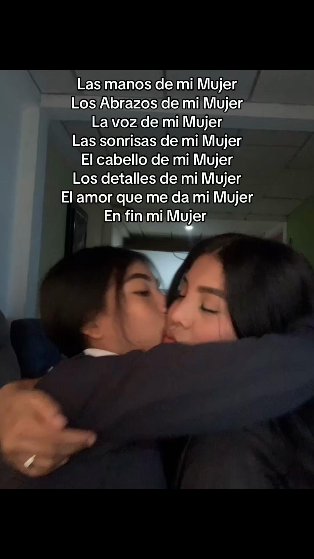 @miyi_32
