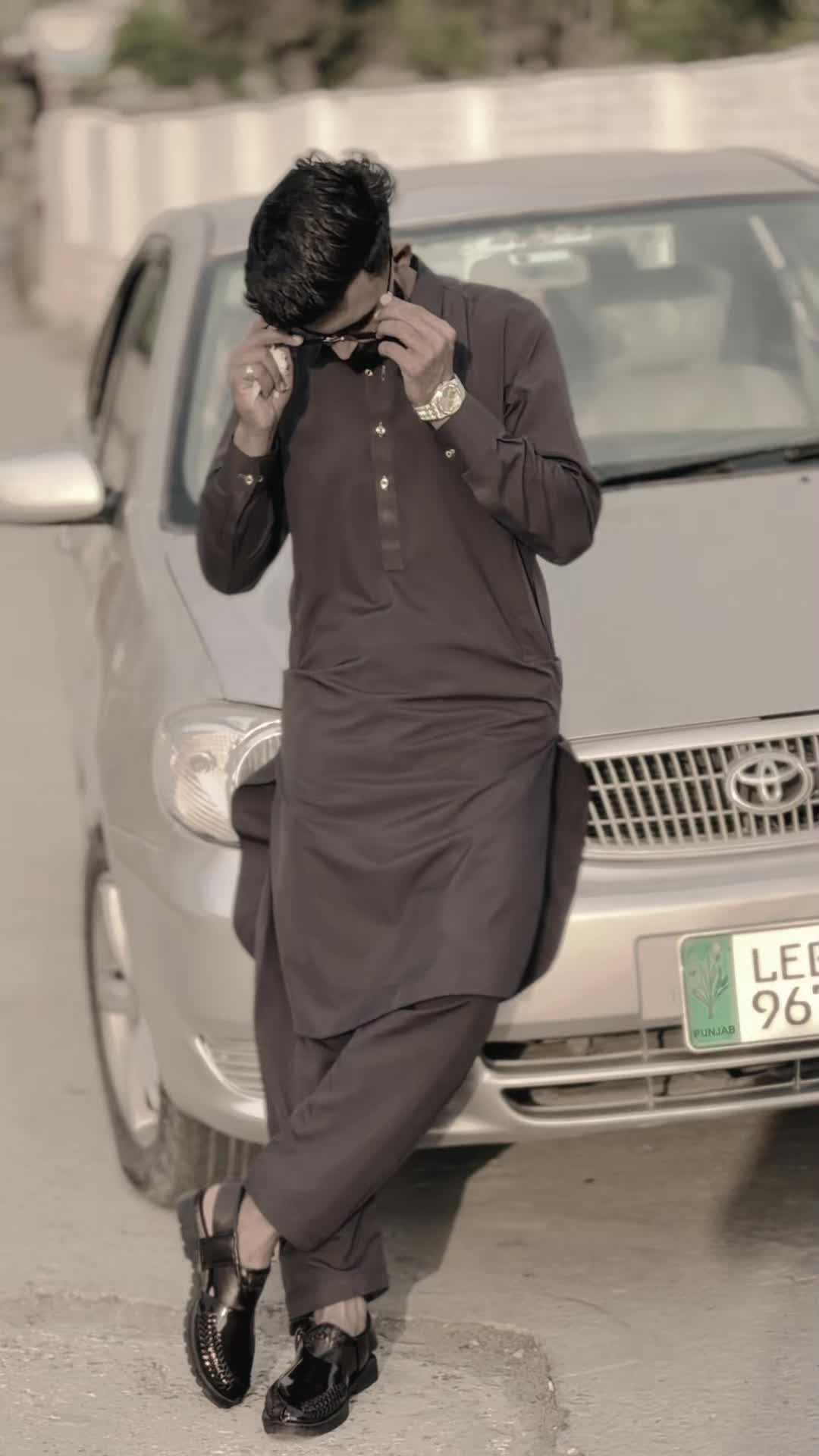 @🚩 کالعدم کشمیری 🍁