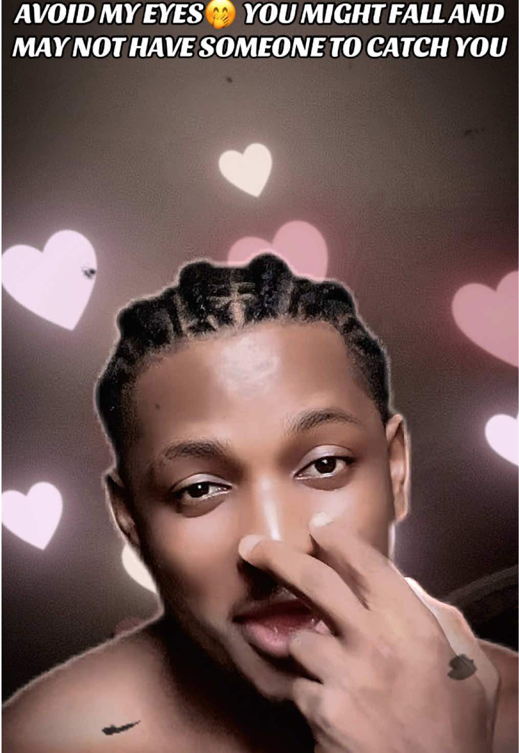 @MaxKwofie