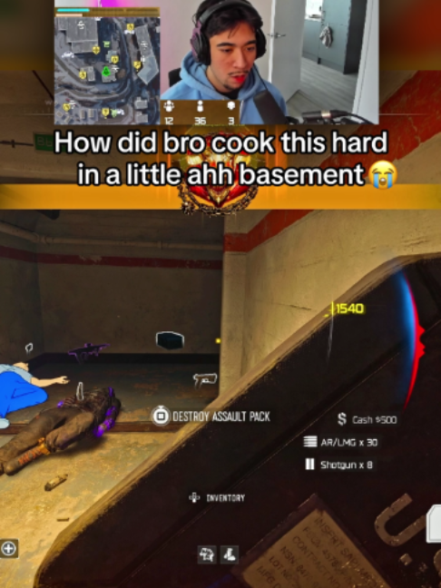 @Xen Stract