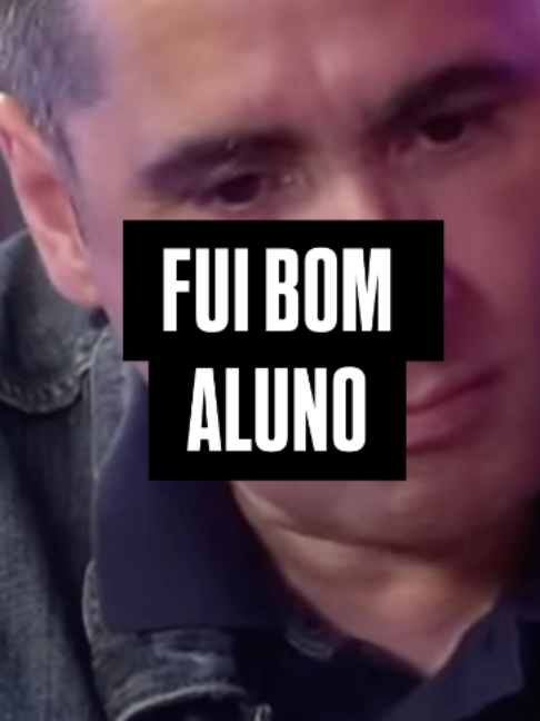 @Flávio Augusto