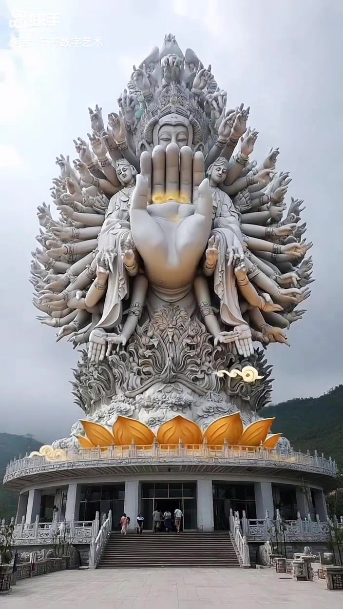 @Đ&Agrave;I C&Ocirc;NG TỬ MH