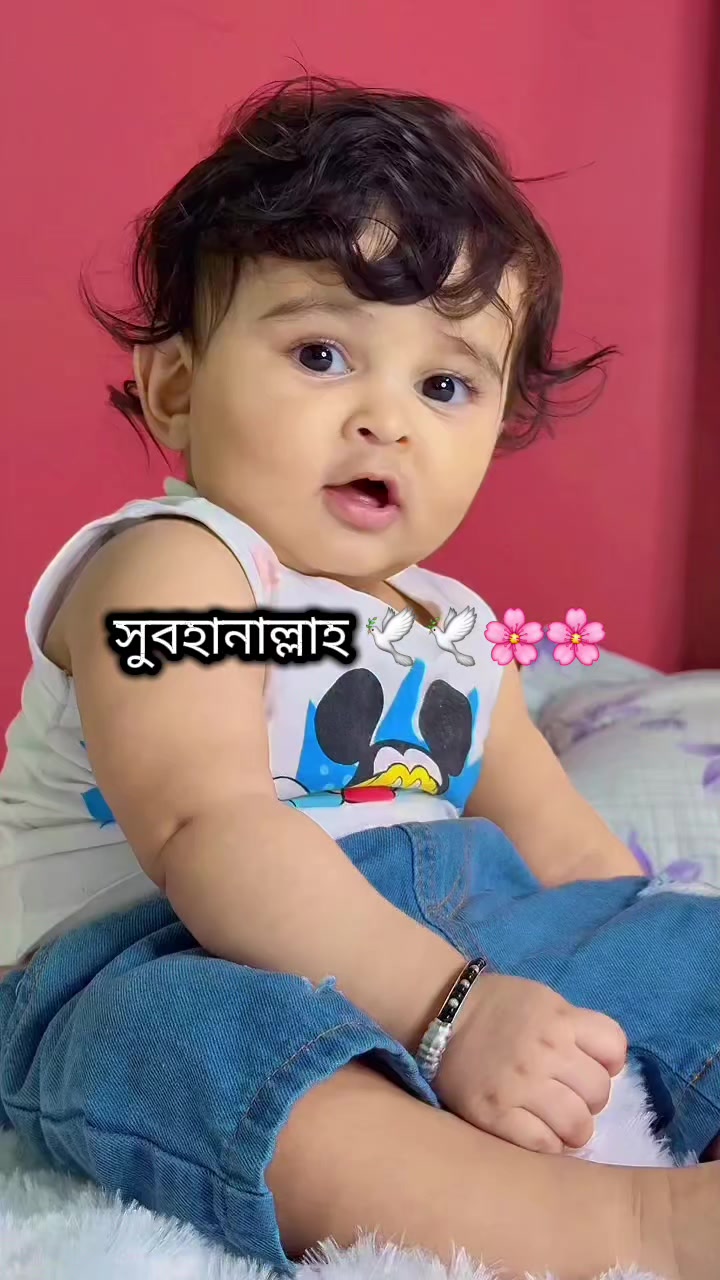 @🇸🇦✈️এক রাজপুত্র হারা মা 😭😭