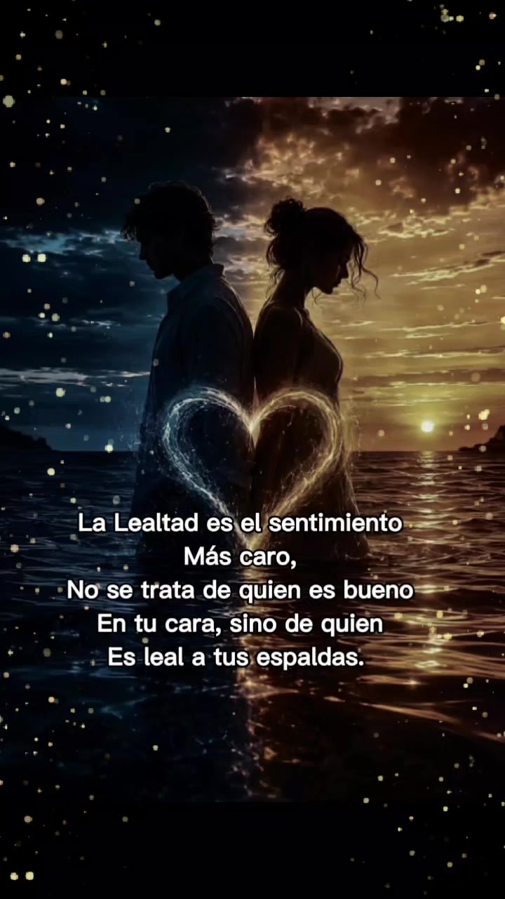 @Clau Mir
