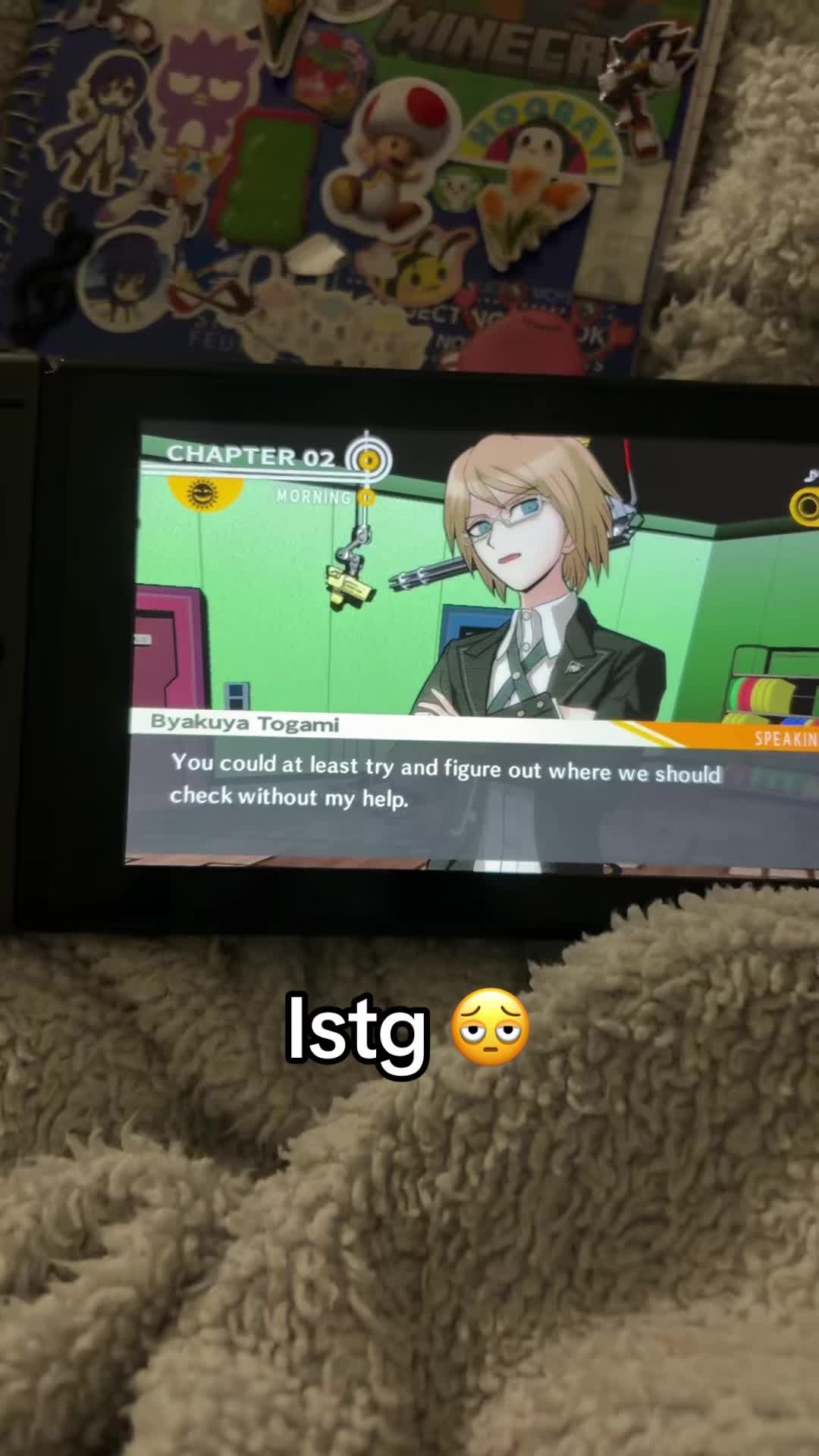 @???