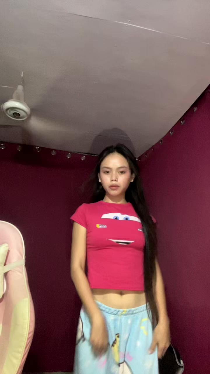 @RHEANG 🫦