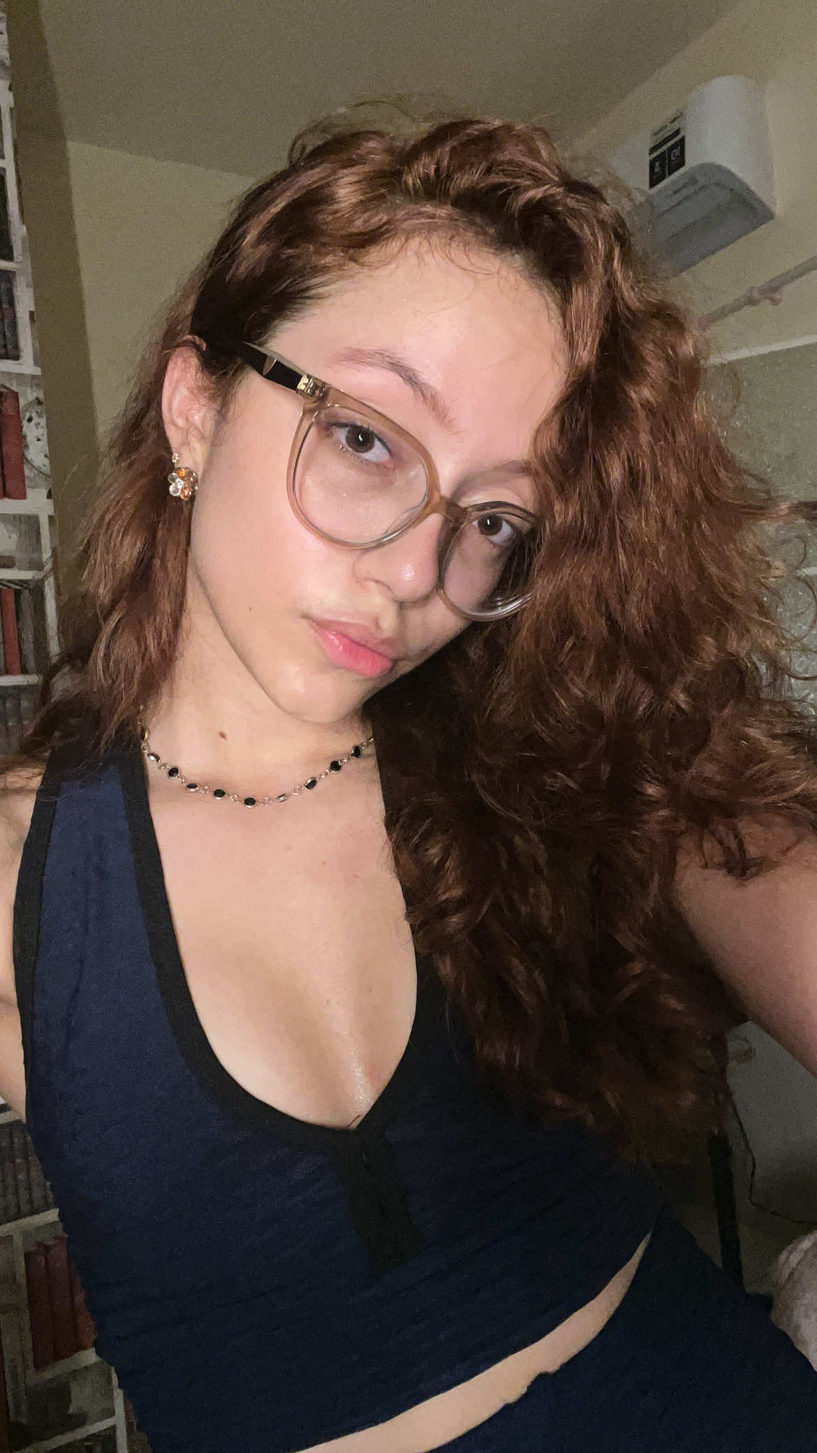 @yasttu