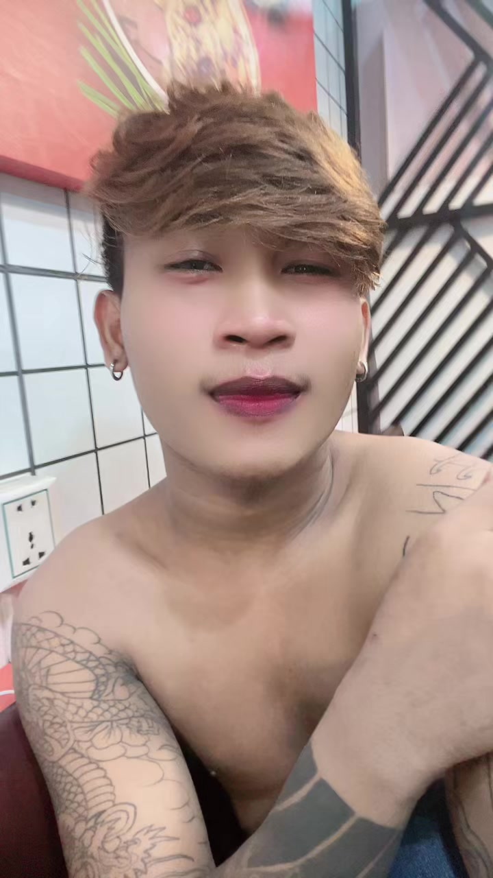 @NET💔