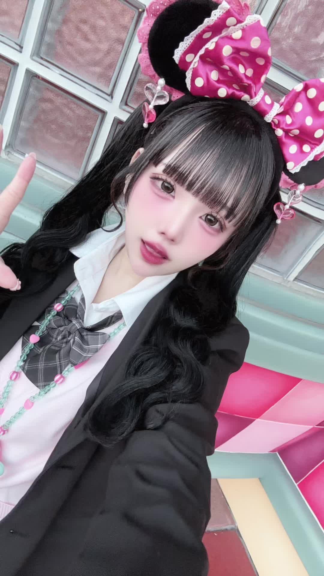 @をたんちゅうさぎ