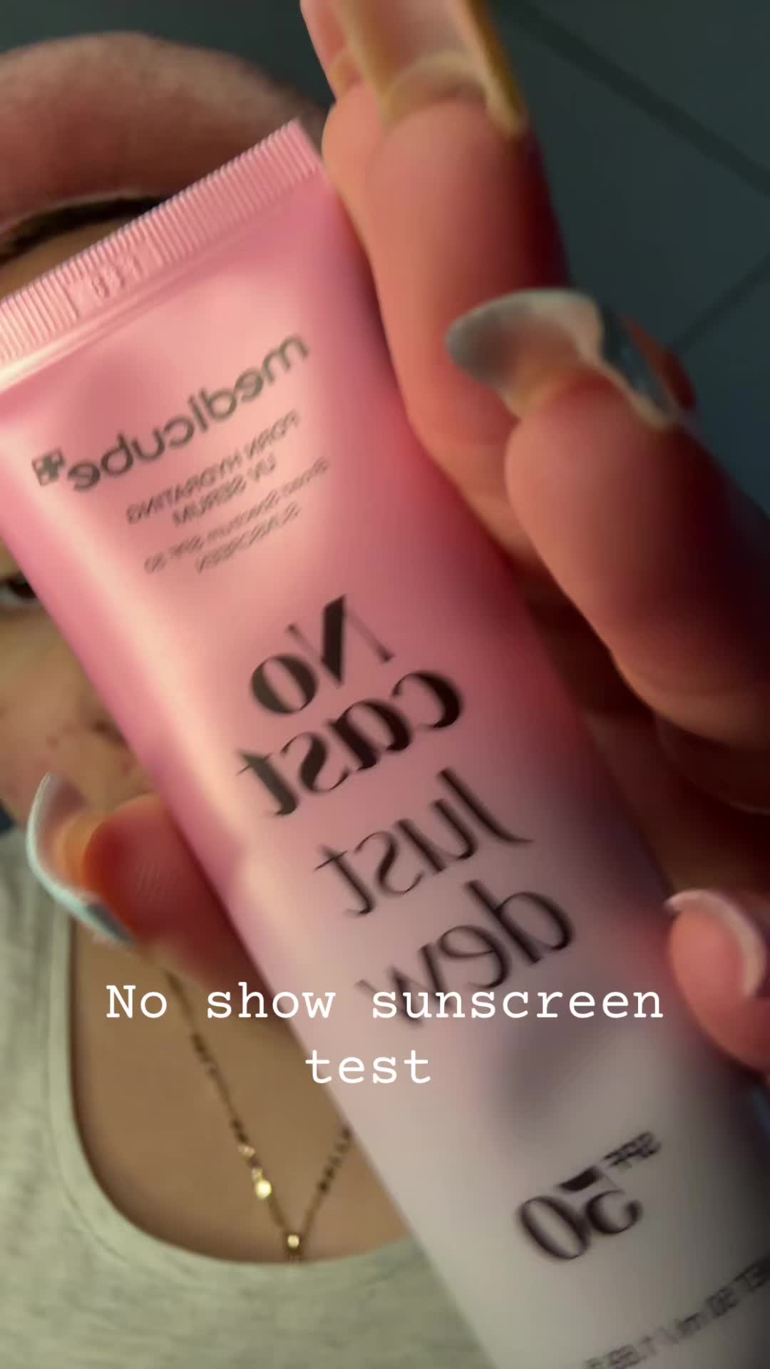 @ᴀʟɪʏᴀɴᴀᥫ᭡.