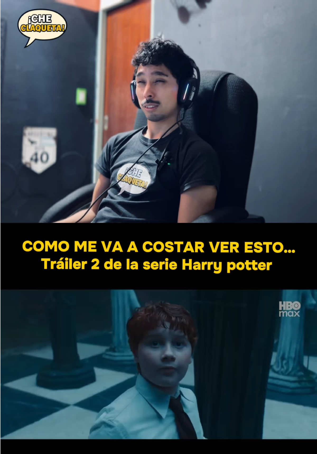 @elcheclaqueta